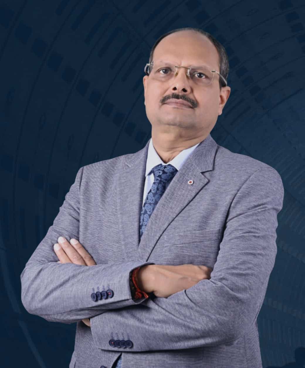 CEO