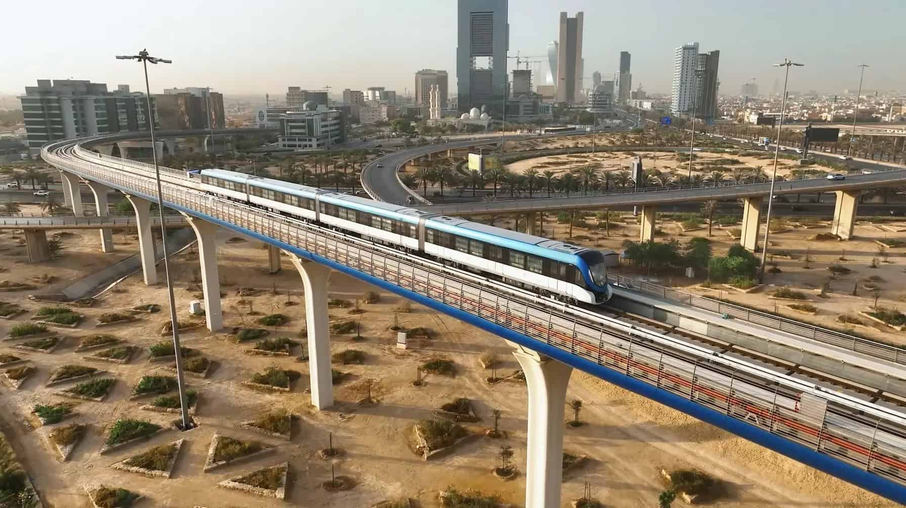 Detailed Engineering